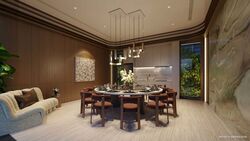 Pinery Residences (D18), Condominium #533966031